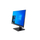 Monitor Wortmann AG 2448W PV V3, 23.8", Full HD, IPS, i zi