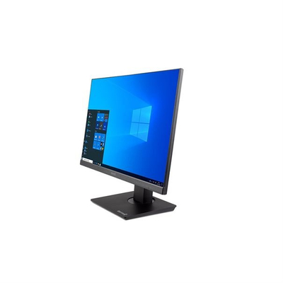 Monitor Wortmann AG 2448W PV V3, 23.8", Full HD, IPS, i zi