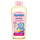 Масло за тело за бебиња Bambino Baby Body Care, за деца и новороденчиња, 300ml