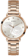 Orë dore GUESS GW0242L3