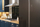 Frigorifer amerikan Haier HB18FGSAAA, 539L, Total No Frost, inox i errët