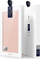 Футрола за телефон Dux Ducis Skin Pro за Xiaomi Redmi Note 9T 5G, еколошка кожа, со капак и држач за картички, розова