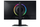 Гејминг монитор Samsung Odyssey G7 S27D402G, 27\", 4K UHD, 144Hz, црн