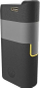 Bateri rikarikueshme Yale 05/602000/MB për Linus Smart Lock L2, aksesor zyrtar, e zezë