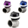Wastegate i jashtëm Turbosmart PowerGate 60 Gen V, 60mm, 1 Bar, gri