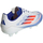 Atlete Futbolli për fëmijë Adidas F50 League FG/MG
