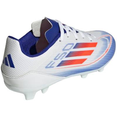 Atlete Futbolli për fëmijë Adidas F50 League FG/MG