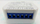Rele inteligjente Salus SR600, 230V, 16A, e bardhë