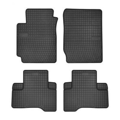 Shtroje Gome Suzuki Grand Vitara Ii 05-0601