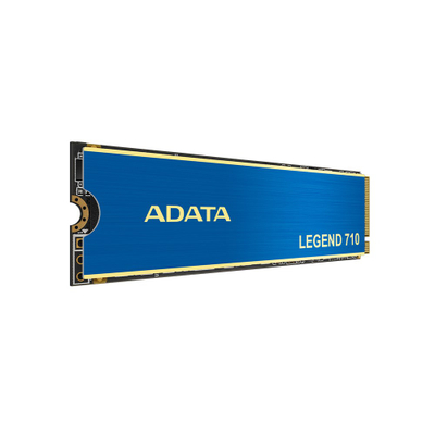 Disk SSD ADATA Legend 710, 512GB, M.2 PCIe 3.0