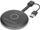 Transmetues wireless HDMI Digitus Click &amp; Present Pro DS-55317, USB, gri e zezë