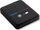 Powerbank BMW BMPBMS3K22PGVK, 3000mAh, karikim pa tela Qi, i zi