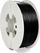 Filament ABS (55026), i zi