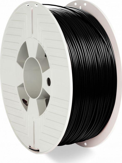 Filament ABS (55026), i zi