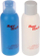 Xhel izolues Raytech MAGIC-GEL-1000, dy përbërës, për kuti lidhjesh