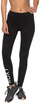 Geta sportive Roxy ERJNP03165-KVJ0, XS