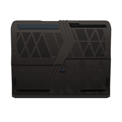 Laptop MSI Gaming Vector, 16", Intel i9-13950HX, 32 GB RAM, 1 TB SSD, NVIDIA GeForce RTX 4080, i hirtë