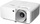 Projektor Optoma ZW350e