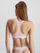 Sytjena Calvin Klein Brate F3785E 2NT