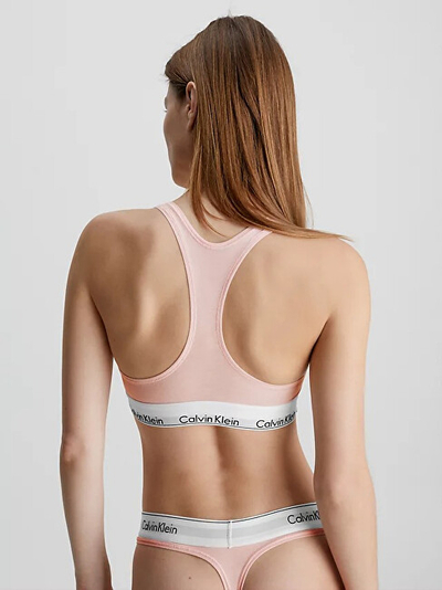 Sytjena Calvin Klein Brate F3785E 2NT