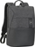 Çantë për laptop RIVACASE Lantau 8825, 13", universale