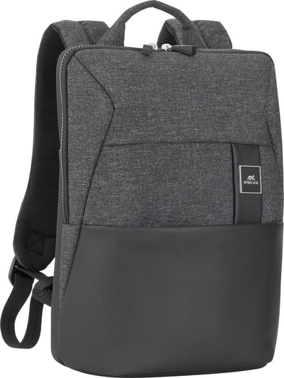 Çantë për laptop RIVACASE Lantau 8825, 13", universale
