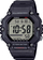 Orë digjitale Casio AE-1600H-1AVEF, rezistente 100m, bateri 10 vjet, e zezë