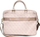 Торба за лаптоп Guess Sleeve Bag, 15", розова
