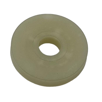 Kapak për brusilë këndi Dedra DED7938, plastik, bezhë