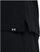 Блуза Under Armour Eagle Graphic Regular Fit, памук, црна