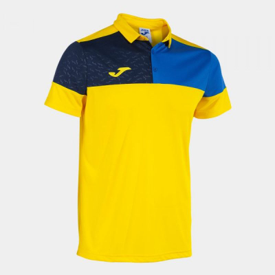 Маица Joma Crew V