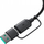 Karikues wireless magnetik Joyroom JR-WQM03, 15W, USB-C, i zi