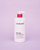 MEDICUBE Red Acne Body Wash 2.0
