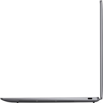 Laptop Dell XPS 13 9345, 13.4", Snapdragon X Elite, 32GB RAM, 1TB SSD