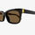 Dunhill DU0056S-001 57