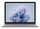 Laptop Microsoft Surface Laptop 6 for Business 13.5", model 2033, 13.5", profesional, gri