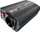 Inverter Volt Polska IPS 300/600, 12V, 300W, i zi