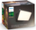 Reflektor i jashtëm Philips Hue 871951438276300, LED 20.5W 2300lm, i zi