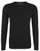 Xhemper s.Oliver 03.899.61.4544 03.899.61.4544 . 9999, i zi XXL