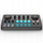 Mikser audio Luucco MI-2, USB-C, Bluetooth, i zi