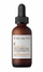 Piling fytyre Perricone MD Daily Brightening & Exfoliating Peel, pa shpëlarje, 59ml