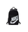 Çantë Unisex, NIKE - BA6030-013, MISC
