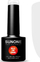 Llak hibrid thonjsh Sunone 3in1 B01 Blanka, ALL IN ONE, 5 ml