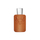 De marly De Marly Althair 125 Ml