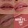 Ruzh buzësh Maybelline New York Serum Lipstick, satin matte, nuanca 106 Maybe It's Soft