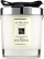 Qiri udhëtimi Jo Malone London Pomegranate Noir, aromatik, 18 orë djegie