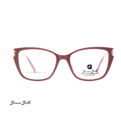 Bruno Botti BB8055-C009
