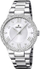 Orë dore Festina Trend Mademoiselle 16719/1