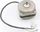 Motor elektrik DEA XDED9941.09 Y2F 4 28H, 1300rpm, gri