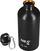 Shishe termike udhëtimi NILS Camp NC3801, 550ml, çelik inox, gri